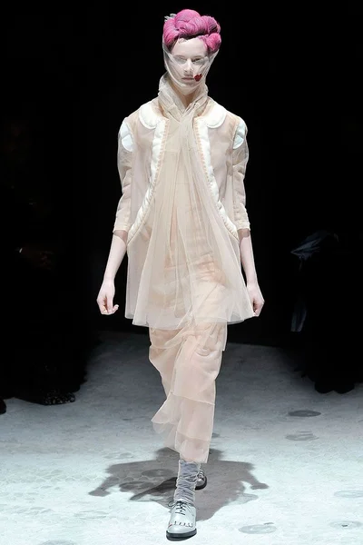 Look 46